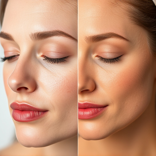 Hyperpigmentation Treatment Toledo,Professional hyperpigmentation treatments,Chemical peels for hyperpigmentation