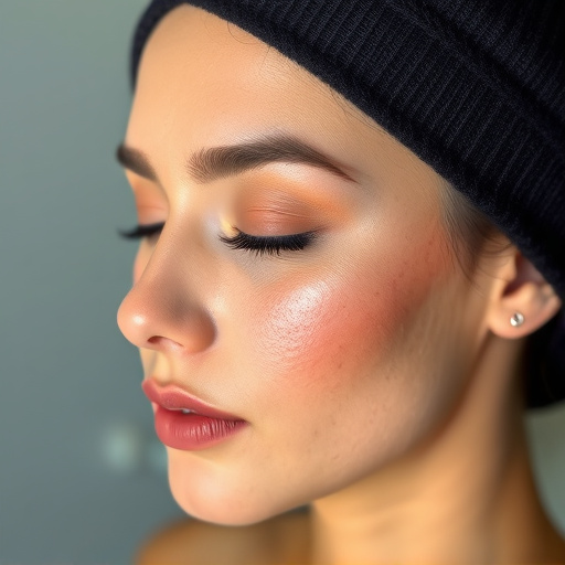 Hyperpigmentation Treatment Toledo,Professional hyperpigmentation treatments,Chemical peels for hyperpigmentation