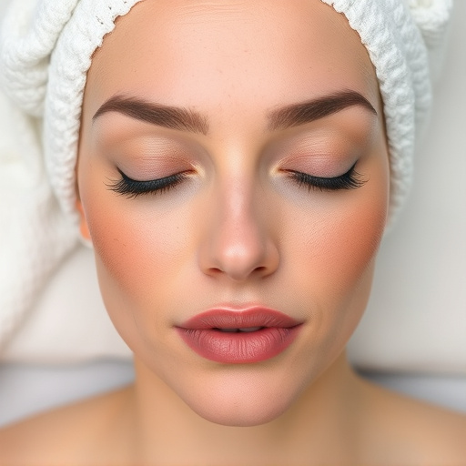 Hyperpigmentation Treatment Toledo,Professional hyperpigmentation treatments,Chemical peels for hyperpigmentation