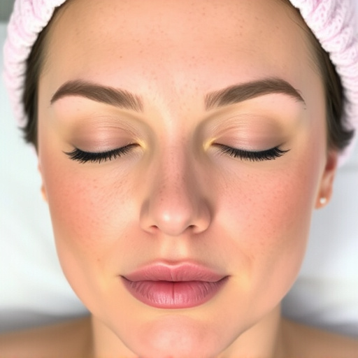 Hyperpigmentation Treatment Toledo,Professional hyperpigmentation treatments,Chemical peels for hyperpigmentation