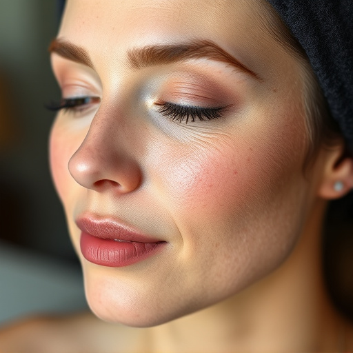 Hyperpigmentation Treatment Toledo,Professional hyperpigmentation treatments,Chemical peels for hyperpigmentation