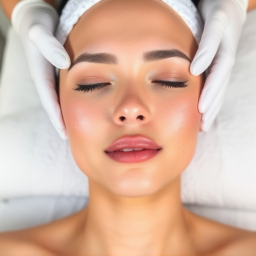 Hyperpigmentation Treatment Toledo,Professional hyperpigmentation treatments,Chemical peels for hyperpigmentation