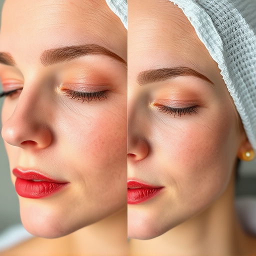 Hyperpigmentation Treatment Toledo,Professional hyperpigmentation treatments,Chemical peels for hyperpigmentation