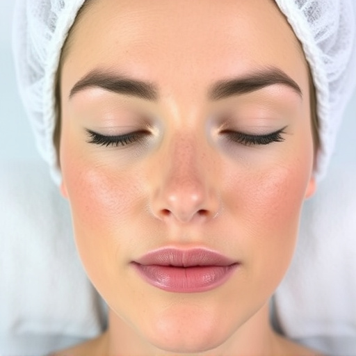 Hyperpigmentation Treatment Toledo,Professional hyperpigmentation treatments,Chemical peels for hyperpigmentation