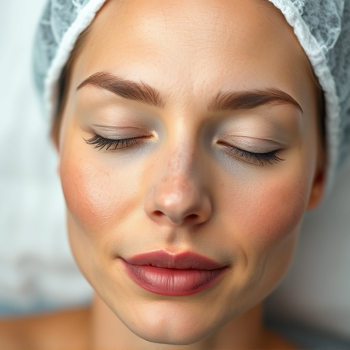 Hyperpigmentation Treatment Toledo,Professional hyperpigmentation treatments,Chemical peels for hyperpigmentation