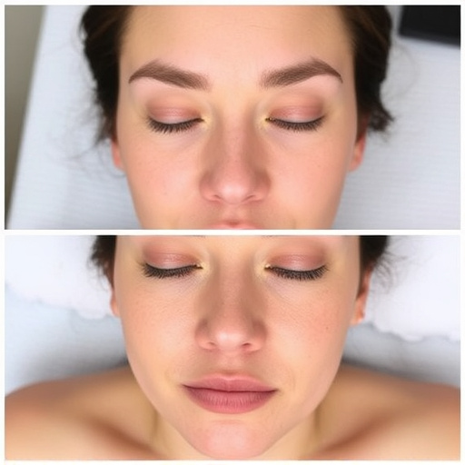 Hyperpigmentation Treatment Toledo,Professional hyperpigmentation treatments,Chemical peels for hyperpigmentation