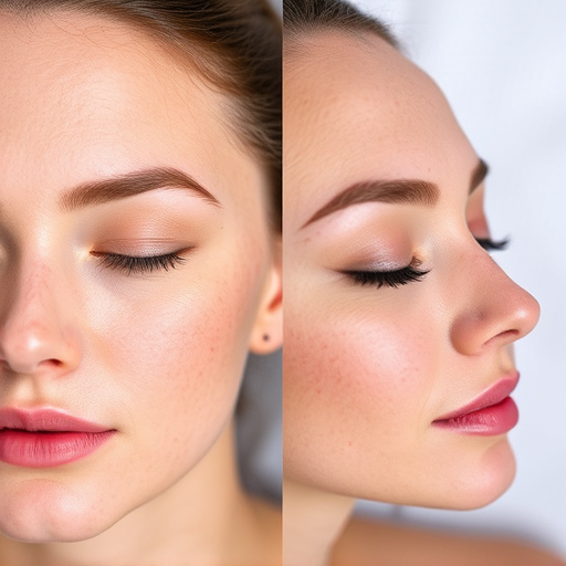 Hyperpigmentation Treatment Toledo,Professional hyperpigmentation treatments,Chemical peels for hyperpigmentation