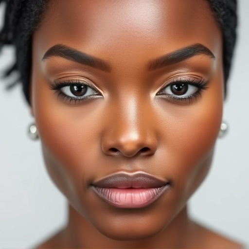 Hyperpigmentation Treatment Toledo,Professional hyperpigmentation treatments,Chemical peels for hyperpigmentation