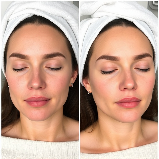 Hyperpigmentation Treatment Toledo,Professional hyperpigmentation treatments,Chemical peels for hyperpigmentation