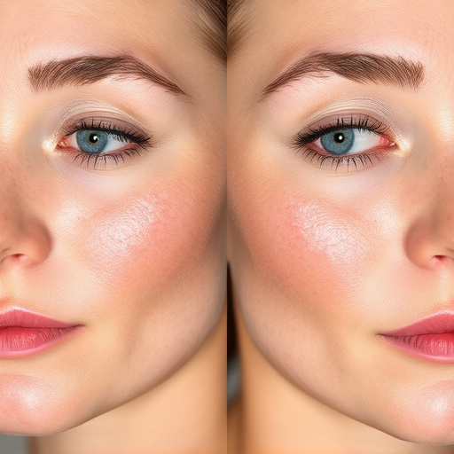 Hyperpigmentation Treatment Toledo,Professional hyperpigmentation treatments,Chemical peels for hyperpigmentation