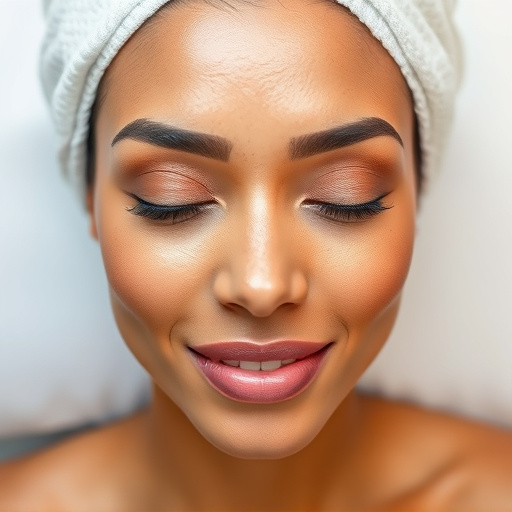 Hyperpigmentation Treatment Toledo,Professional hyperpigmentation treatments,Chemical peels for hyperpigmentation