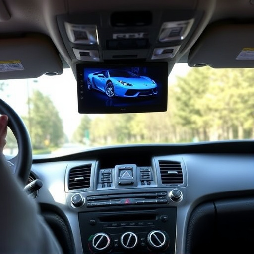 in-car dvd video system installation toledo,professional in-car dvd installation,types of in-car dvd systems