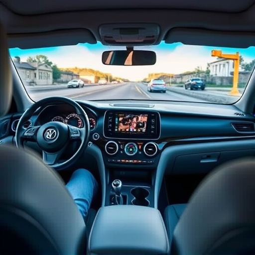 in-car dvd video system installation toledo,professional in-car dvd installation,types of in-car dvd systems