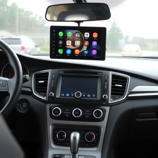 in-car dvd video system installation toledo,professional in-car dvd installation,types of in-car dvd systems