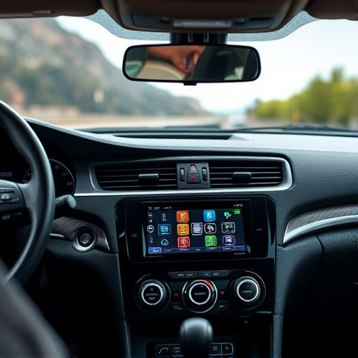 in-car dvd video system installation toledo,professional in-car dvd installation,types of in-car dvd systems