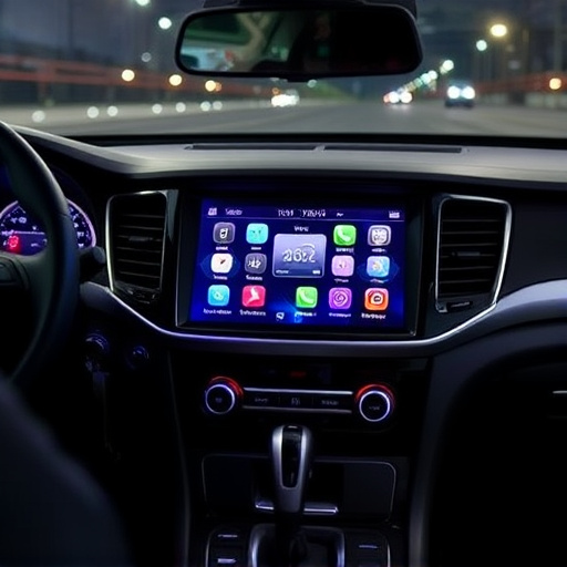 in-car dvd video system installation toledo,professional in-car dvd installation,types of in-car dvd systems