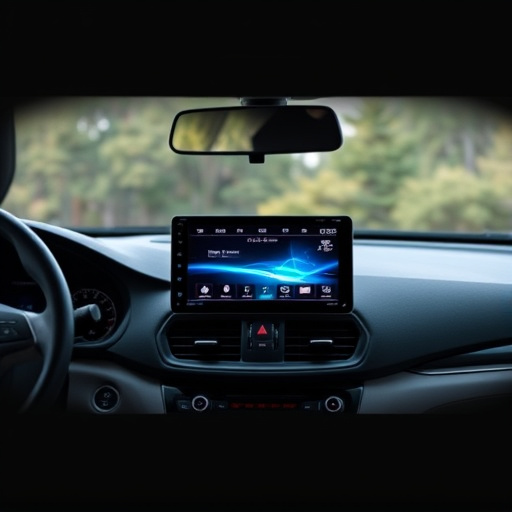 in-car dvd video system installation toledo,professional in-car dvd installation,types of in-car dvd systems