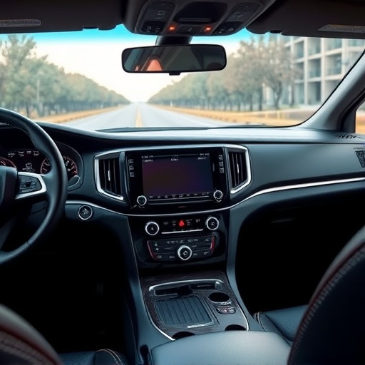 in-car dvd video system installation toledo,professional in-car dvd installation,types of in-car dvd systems