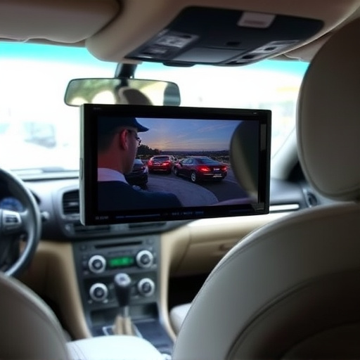 in-car dvd video system installation toledo,professional in-car dvd installation,types of in-car dvd systems