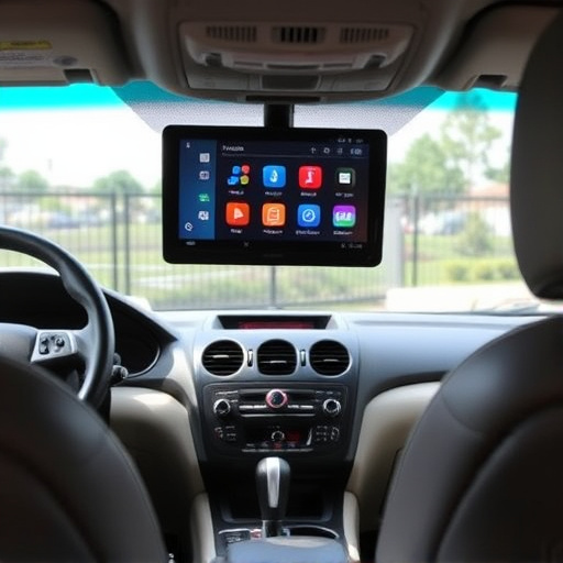 in-car dvd video system installation toledo,professional in-car dvd installation,types of in-car dvd systems