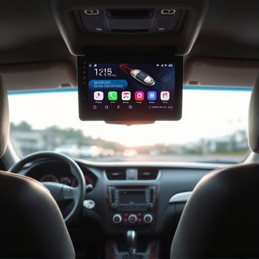 in-car dvd video system installation toledo,professional in-car dvd installation,types of in-car dvd systems