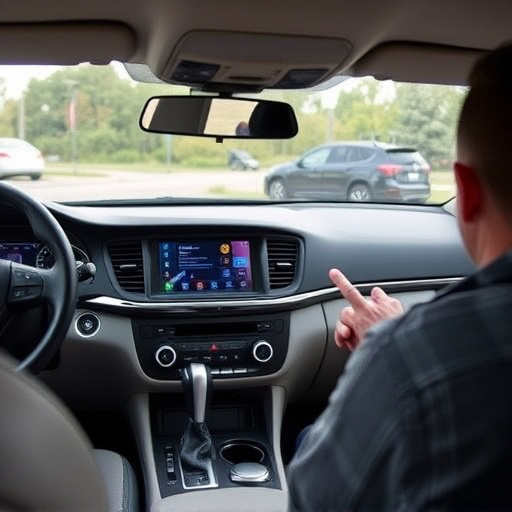 in-car dvd video system installation toledo,professional in-car dvd installation,types of in-car dvd systems