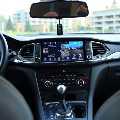 in-car dvd video system installation toledo,professional in-car dvd installation,types of in-car dvd systems