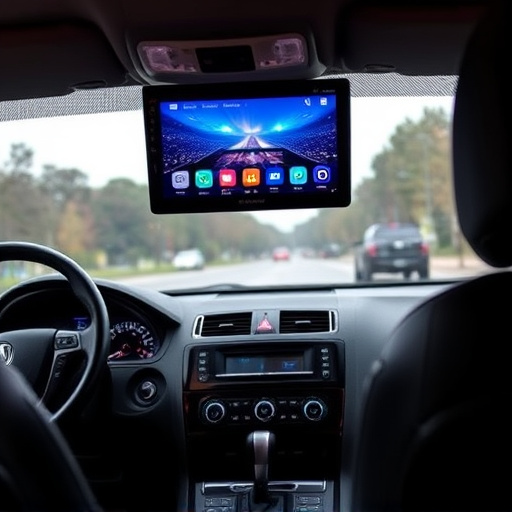 in-car dvd video system installation toledo,professional in-car dvd installation,types of in-car dvd systems