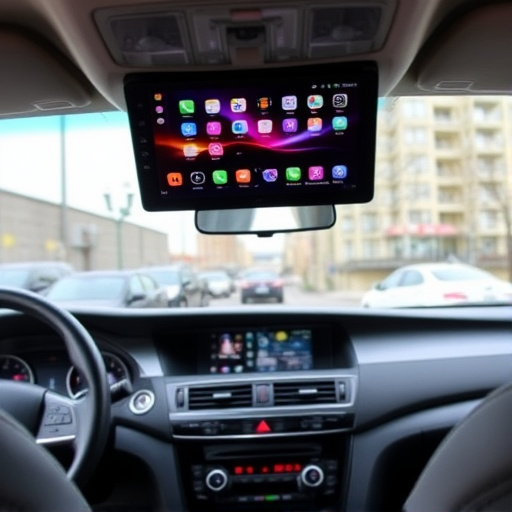 in-car dvd video system installation toledo,professional in-car dvd installation,types of in-car dvd systems
