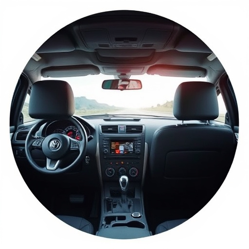 in-car dvd video system installation toledo,professional in-car dvd installation,types of in-car dvd systems