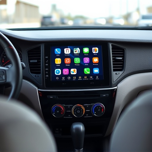 in-car dvd video system installation toledo,professional in-car dvd installation,types of in-car dvd systems