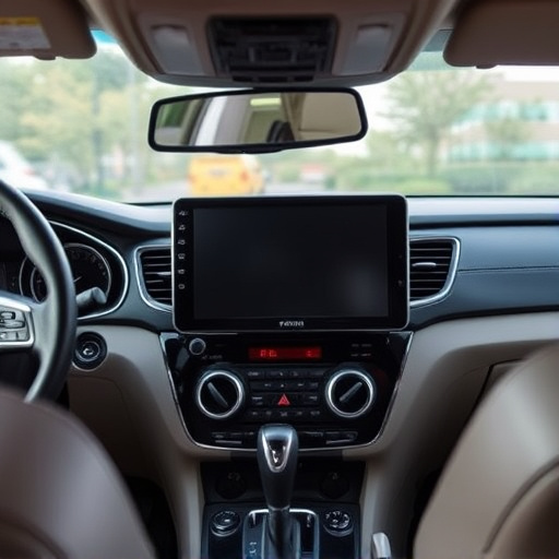 in-car dvd video system installation toledo,professional in-car dvd installation,types of in-car dvd systems