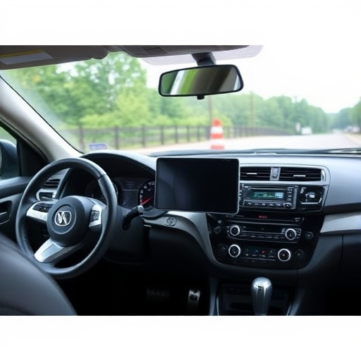 in-car dvd video system installation toledo,professional in-car dvd installation,types of in-car dvd systems