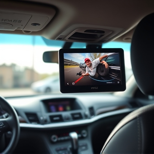 in-car dvd video system installation toledo,professional in-car dvd installation,types of in-car dvd systems