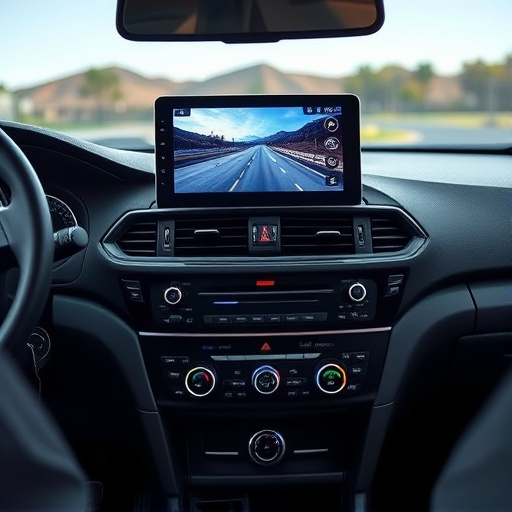 in-car dvd video system installation toledo,professional in-car dvd installation,types of in-car dvd systems