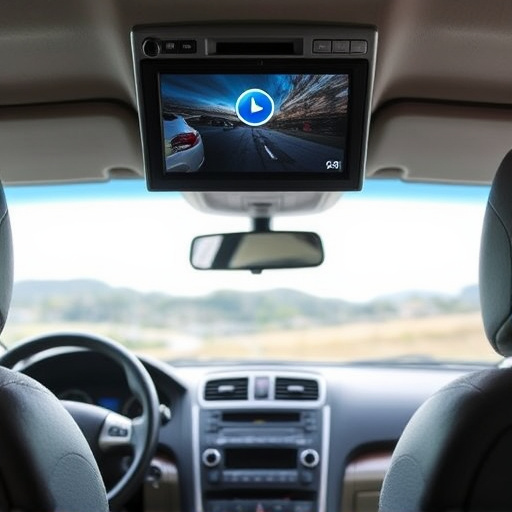 in-car dvd video system installation toledo,professional in-car dvd installation,types of in-car dvd systems