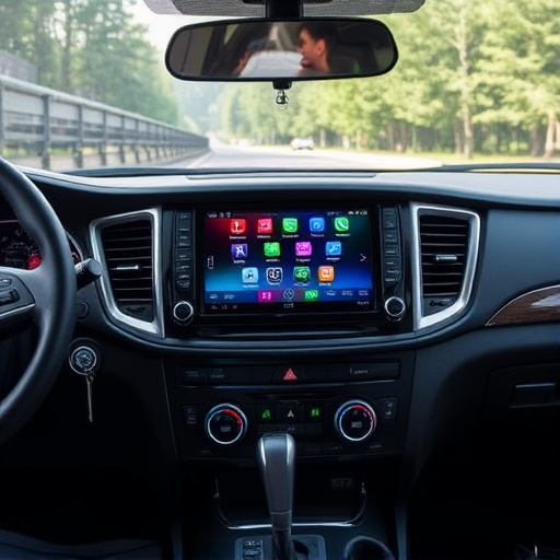 in-car dvd video system installation toledo,professional in-car dvd installation,types of in-car dvd systems