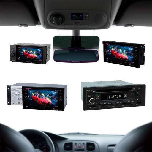 in-car dvd video system installation toledo,professional in-car dvd installation,types of in-car dvd systems