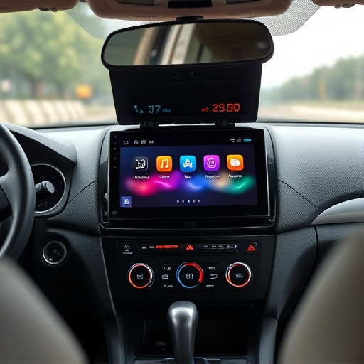 in-car dvd video system installation toledo,professional in-car dvd installation,types of in-car dvd systems