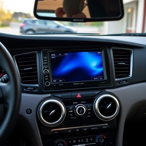 in-car dvd video system installation toledo,professional in-car dvd installation,types of in-car dvd systems