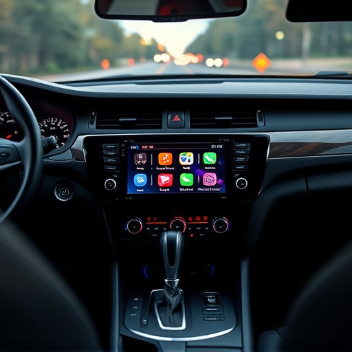 in-car dvd video system installation toledo,professional in-car dvd installation,types of in-car dvd systems