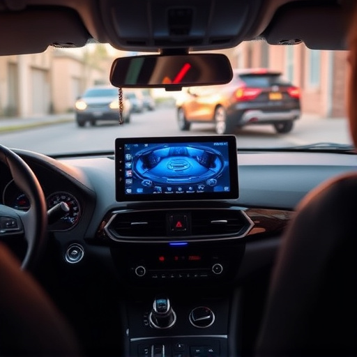 in-car dvd video system installation toledo,professional in-car dvd installation,types of in-car dvd systems
