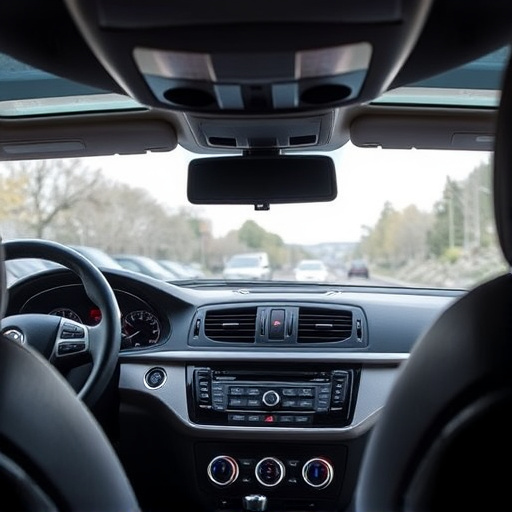 in-car dvd video system installation toledo,professional in-car dvd installation,types of in-car dvd systems