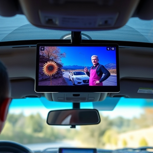 in-dash video installation toledo,diy in-dash video installation,professional in-dash video installation