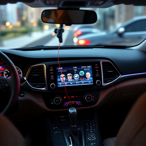 in-dash video installation toledo,diy in-dash video installation,professional in-dash video installation