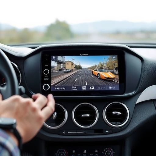 in-dash video installation toledo,diy in-dash video installation,professional in-dash video installation