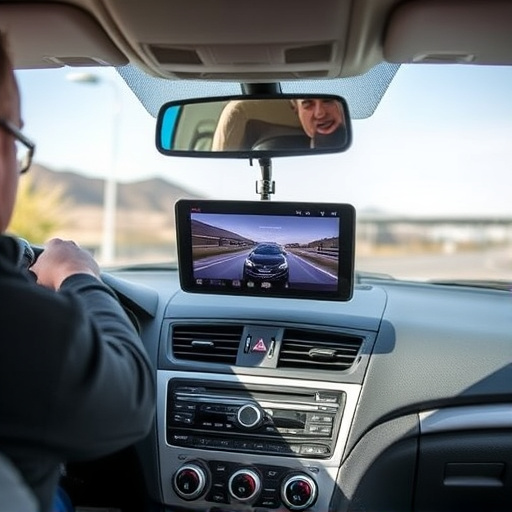 in-dash video installation toledo,diy in-dash video installation,professional in-dash video installation