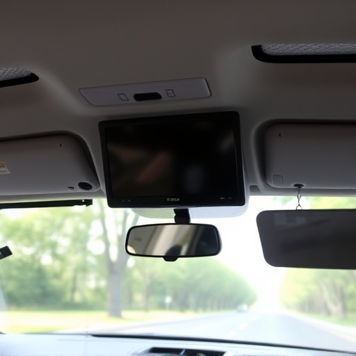 in-dash video installation toledo,diy in-dash video installation,professional in-dash video installation
