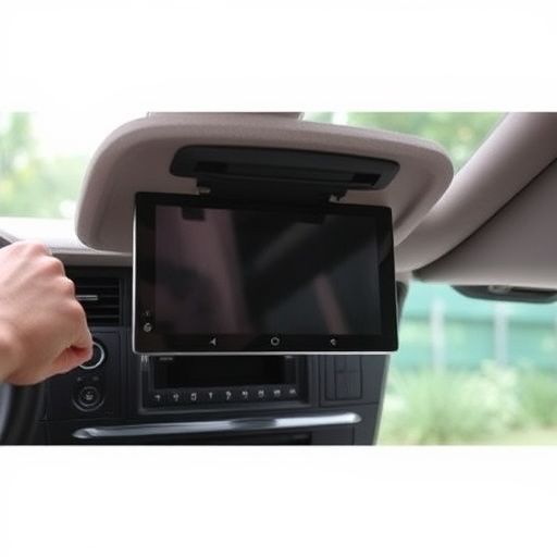 in-dash video installation toledo,diy in-dash video installation,professional in-dash video installation