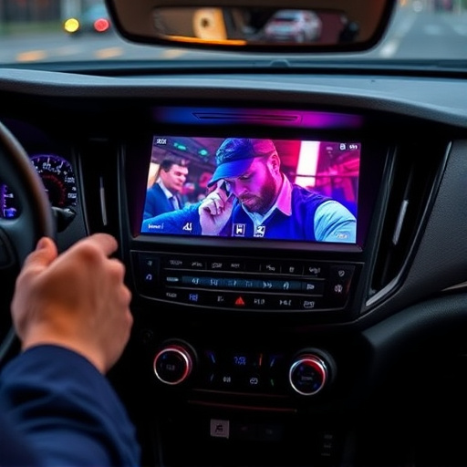in-dash video installation toledo,diy in-dash video installation,professional in-dash video installation